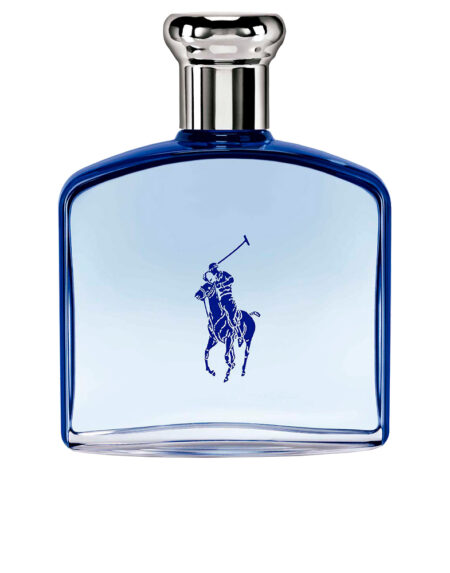 POLO ULTRA BLUE edt vaporizador 75 ml by Ralph Lauren