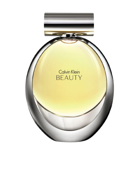 BEAUTY edp vaporizador 50 ml by Calvin Klein
