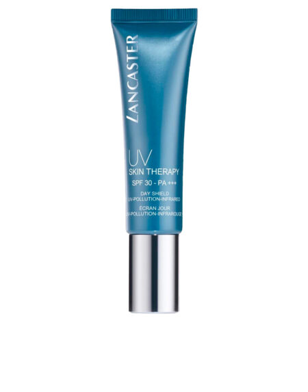 SKIN THERAPY daily sun protection SPF30 30 ml by Lancaster