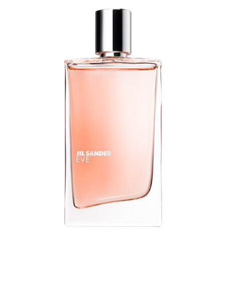 EVE edt vaporizador 50 ml by Jil Sander