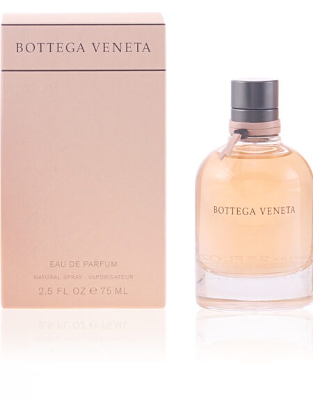 BOTTEGA VENETA edp vaporizador 75 ml by Bottega Veneta