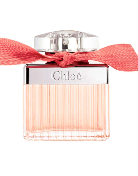 ROSES DE CHLOÉ edt vaporizador 30 ml by Chloe