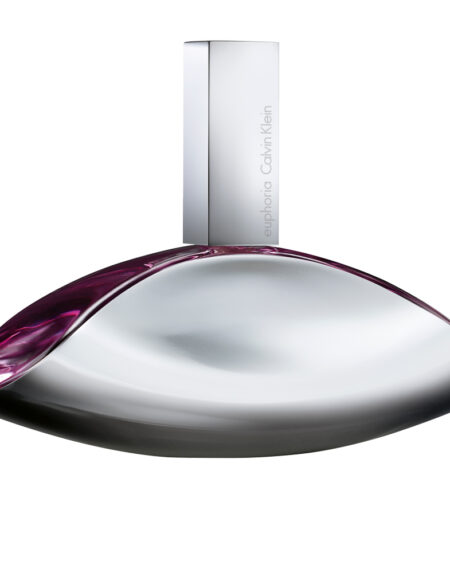 EUPHORIA limited edition edp vaporizador 160 ml by Calvin Klein