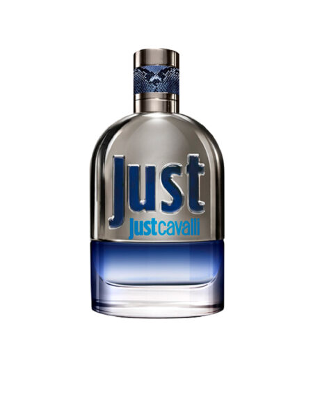 JUST CAVALLI MAN edt vaporizador 30 ml by Roberto Cavalli