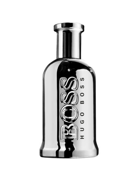 BOSS BOTTLED UNITED edt vaporizador 50 ml by Hugo Boss