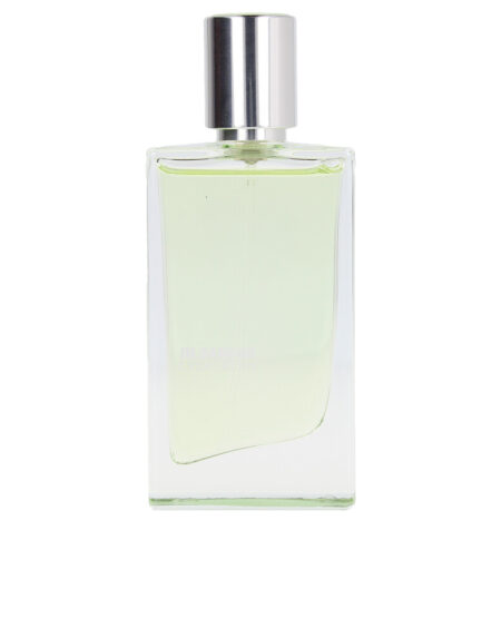EVERGREEN edt vaporizador 30 ml by Jil Sander