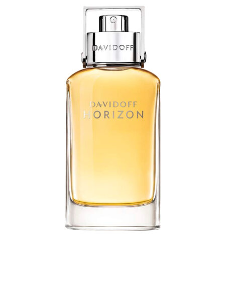 HORIZON edt vaporizador 40 ml by Davidoff