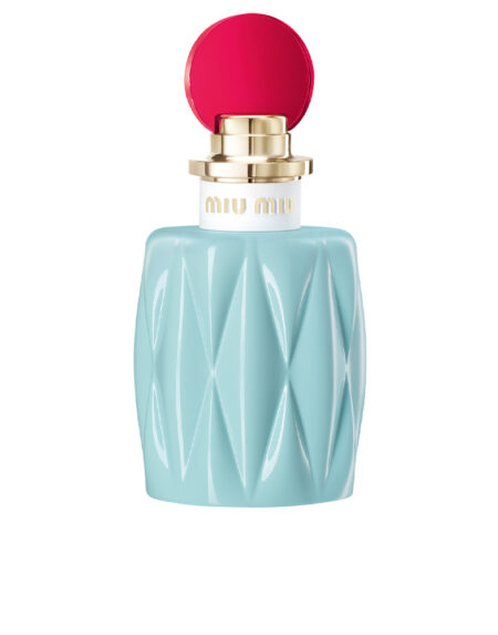 MIU MIU edp vaporizador 100 ml by Miu Miu
