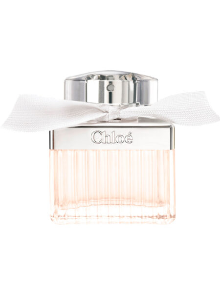 CHLOÉ SIGNATURE edt vaporizador 30 ml by Chloe