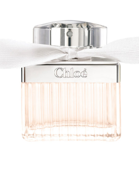 CHLOÉ SIGNATURE edt vaporizador 50 ml by Chloe