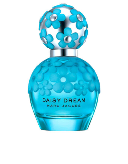 DAISY DREAM FOREVER limited edition edp vaporizador 50 ml by Marc Jacobs