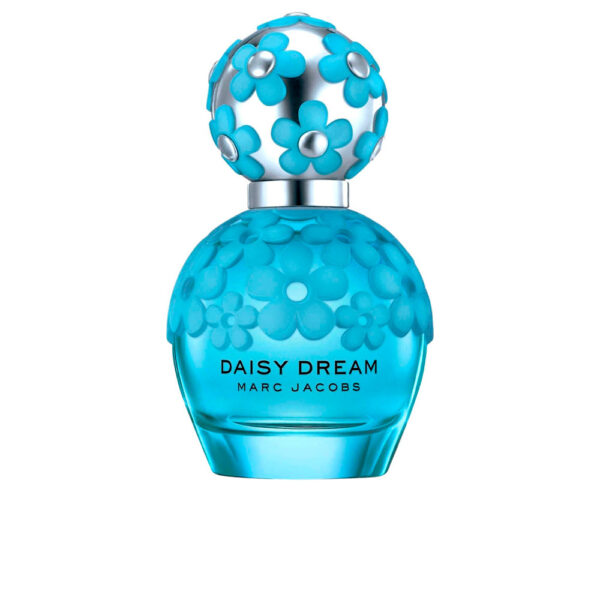 DAISY DREAM FOREVER limited edition edp vaporizador 50 ml by Marc Jacobs
