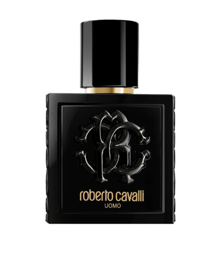 UOMO edt vaporizador 60 ml by Roberto Cavalli