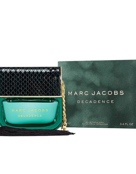 DECADENCE edp vaporizador 100 ml by Marc Jacobs