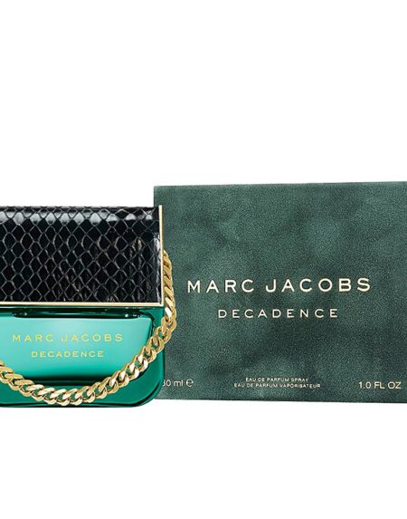 DECADENCE edp vaporizador 30 ml by Marc Jacobs