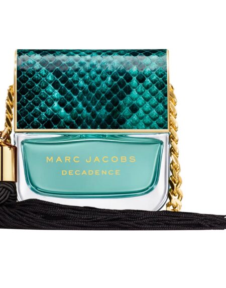 DIVINE DECADENCE edp vaporizador 100 ml by Marc Jacobs