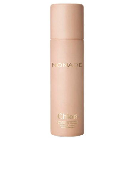 NOMADE deo vaporizador 100 ml by Chloe