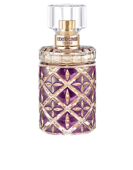 FLORENCE edp vaporizador 75 ml by Roberto Cavalli