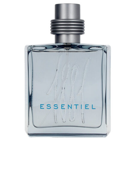 CERRUTI ESSENTIEL edt vaporizador 100 ml by Cerruti