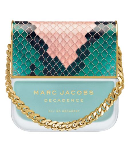 DECADENCE EAU SO DECADENT edt vaporizador 30 ml by Marc Jacobs