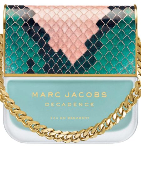 DECADENCE EAU SO DECADENT edt vaporizador 100 ml by Marc Jacobs