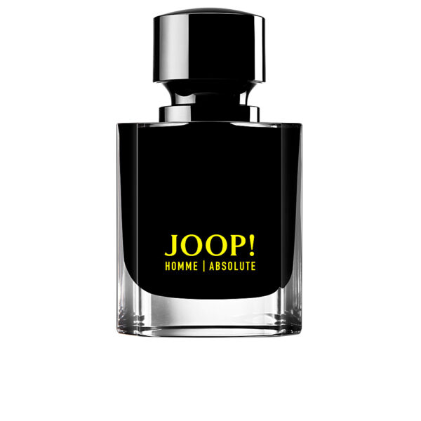 JOOP! HOMME ABSOLUTE edp vaporizador 40 ml by Joop
