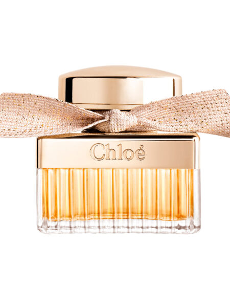 CHLOÉ ABSOLU edp vaporizador 30 ml by Chloe