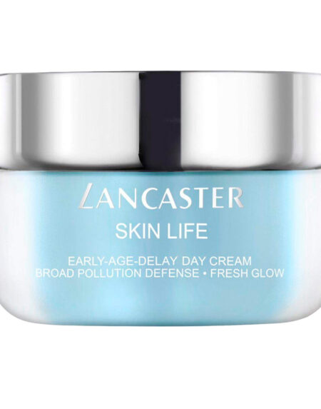 SKIN LIFE early age-delay day cream 50 ml by Lancaster