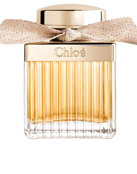 CHLOÉ ABSOLU edp vaporizador 75 ml by Chloe