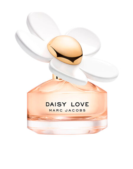 DAISY LOVE edt vaporizador 50 ml by Marc Jacobs