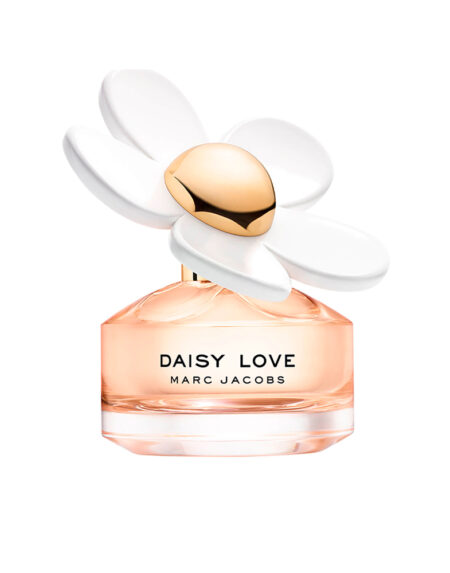 DAISY LOVE edt vaporizador 30 ml by Marc Jacobs