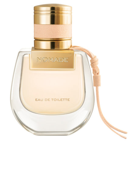 NOMADE edt vaporizador 30 ml by Chloe