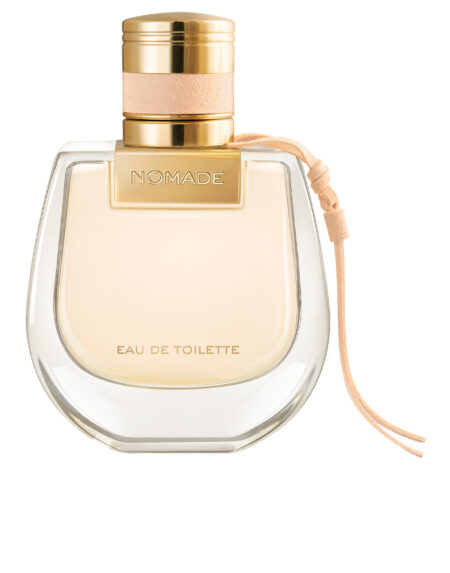 NOMADE edt vaporizador 50 ml by Chloe