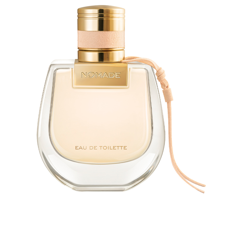 NOMADE edt vaporizador 50 ml by Chloe
