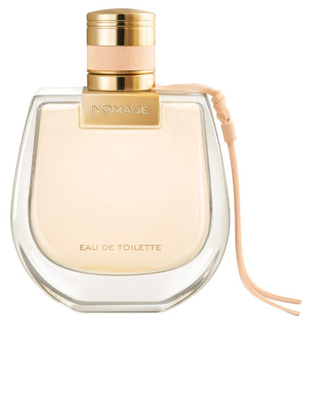 NOMADE edt vaporizador 75 ml by Chloe