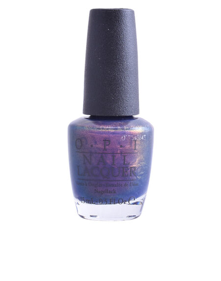 NAIL LACQUER #Turn on the northern lights! by Opi