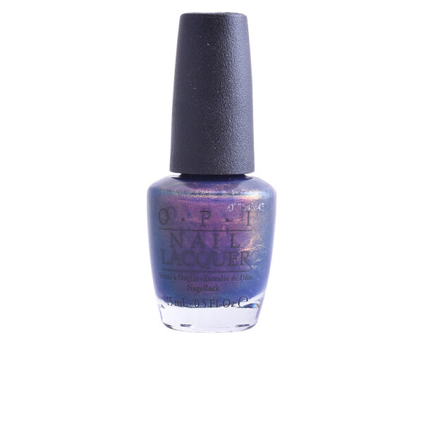 NAIL LACQUER #Turn on the northern lights! by Opi