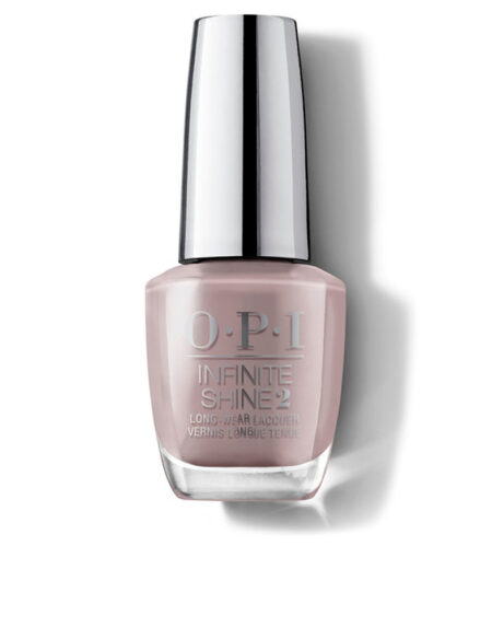 INFINITE SHINE #is icelanded a bottle of opi 15 ml by Opi