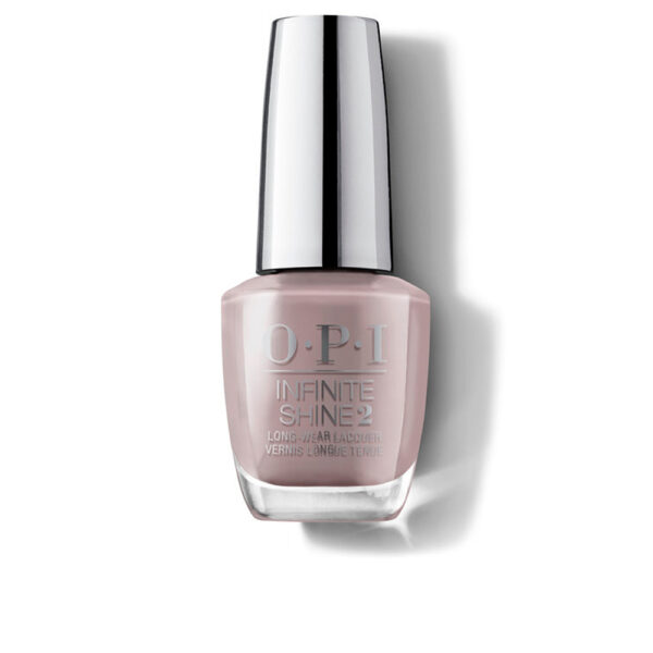 INFINITE SHINE #is icelanded a bottle of opi 15 ml by Opi