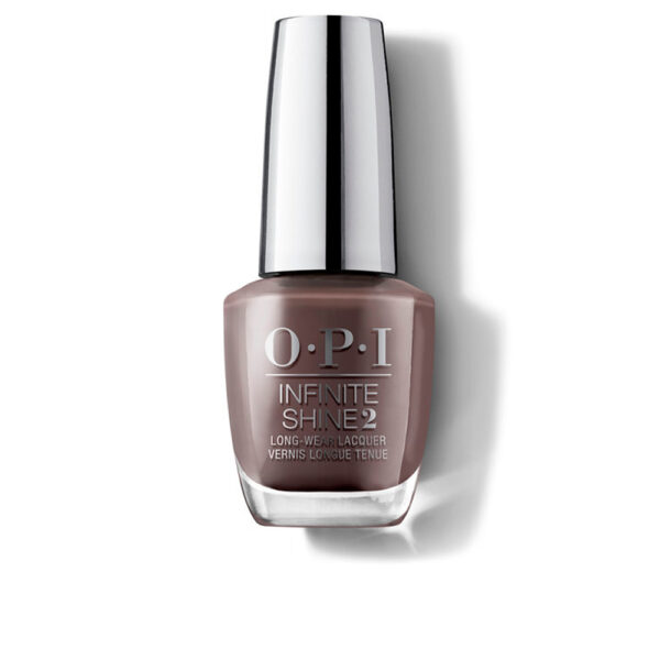 INFINITE SHINE  #is that's what friends are thor 15 ml by Opi