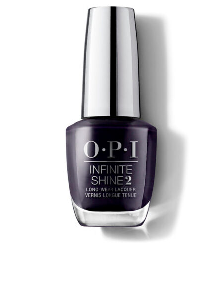 INFINITE SHINE  #suzi and the artic fox 15 ml by Opi
