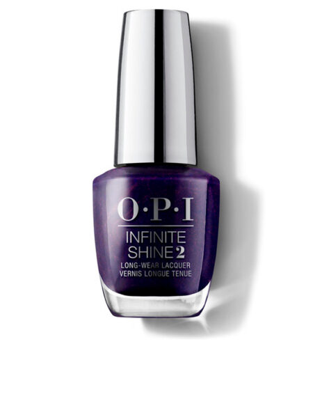 INFINITE SHINE  #turn on the northern light 15 ml by Opi