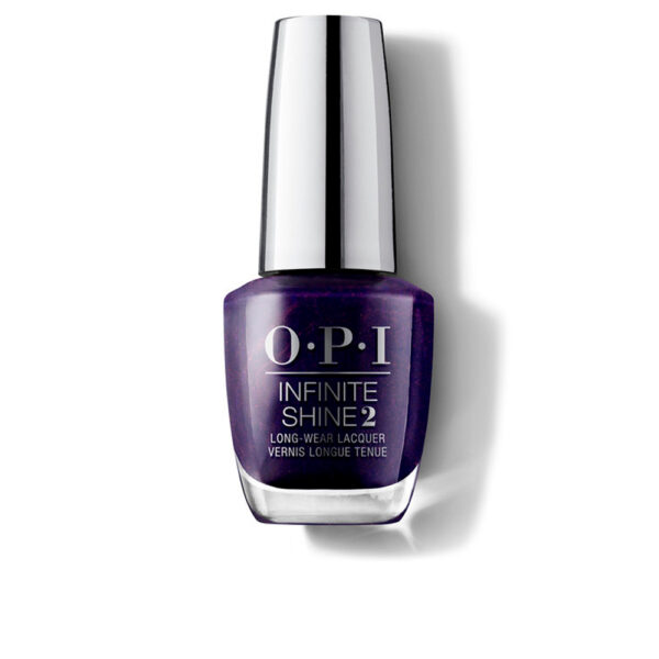 INFINITE SHINE  #turn on the northern light 15 ml by Opi