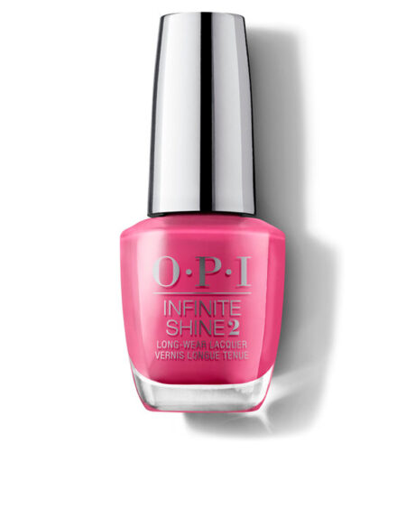 INFINITE SHINE  #is aurora berry-alis 15 ml by Opi