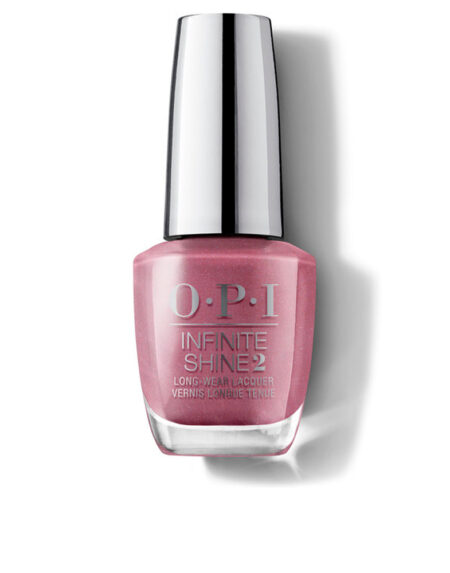 INFINITE SHINE  #reykjavik has all the hot spots 15 ml by Opi
