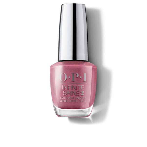 INFINITE SHINE  #reykjavik has all the hot spots 15 ml by Opi