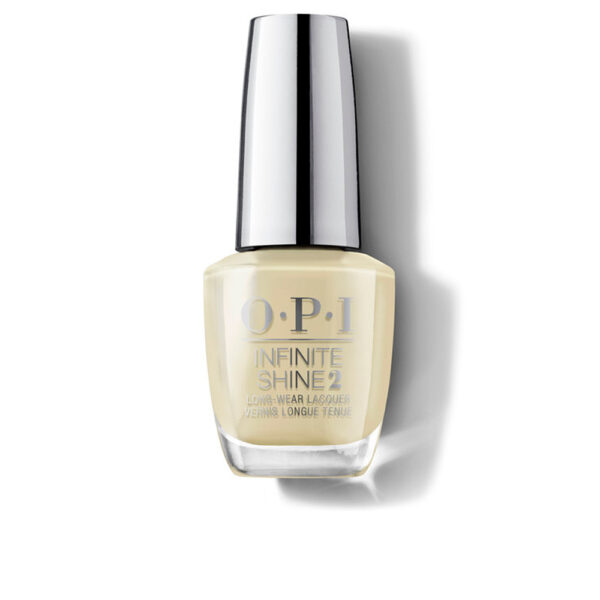 INFINITE SHINE  #this isn't greenland 15 ml by Opi