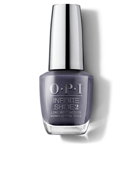 INFINITE SHINE  #less is norse 15 ml by Opi