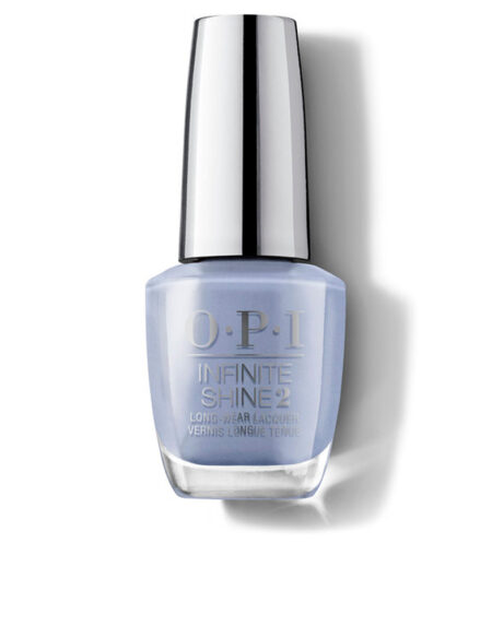 INFINITE SHINE  #check out the old geysirs 15 ml by Opi
