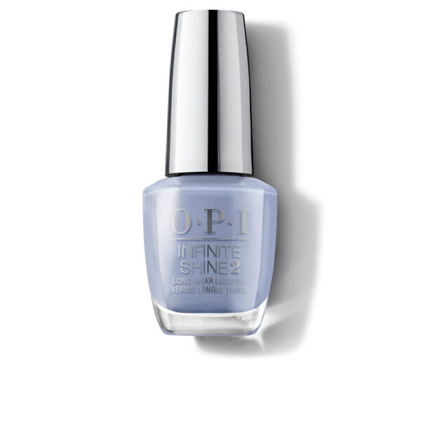 INFINITE SHINE  #check out the old geysirs 15 ml by Opi